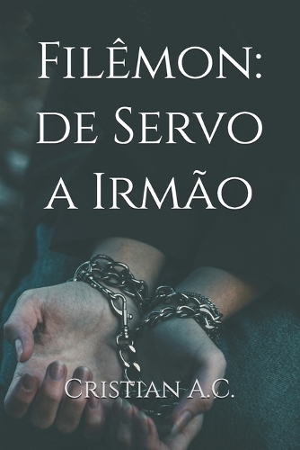 Filêmon