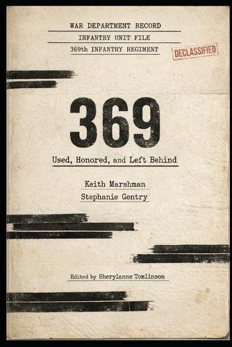 369