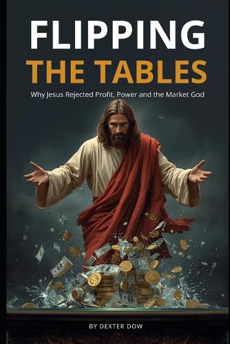 Flipping the Tables