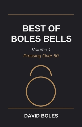 Best of Boles Bells