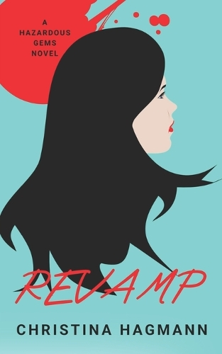Revamp