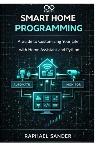Smart Home Programming