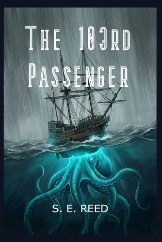 The 103rd Passenger