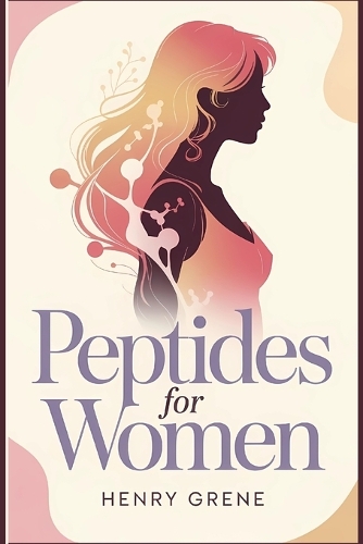 Peptides for Women
