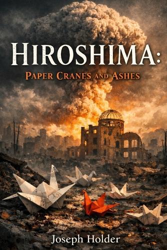 Hiroshima