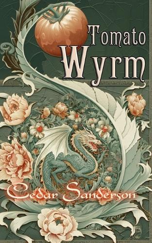 Tomato Wyrm