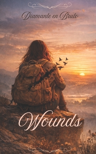 Wounds
