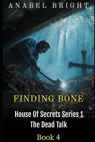 Finding Bone