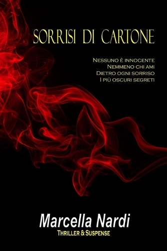 Sorrisi Di Cartone