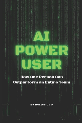 AI Power User