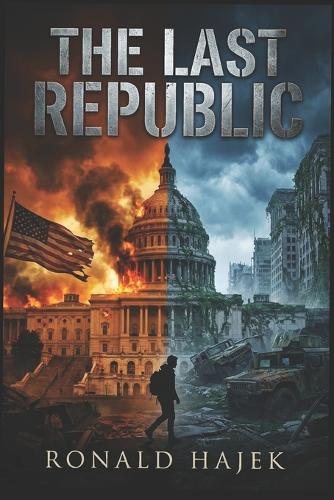 The Last Republic