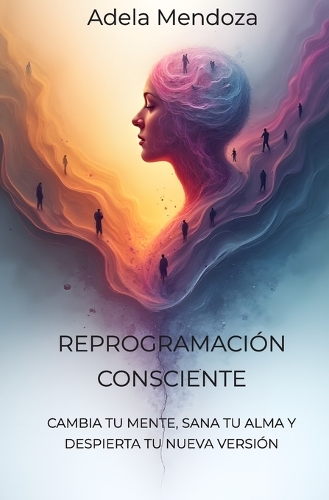 Reprogramacion Consciente