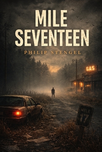 Mile Seventeen