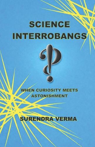 Science Interrobangs