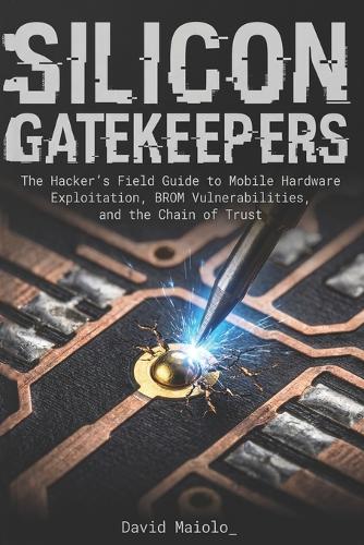 Silicon Gatekeepers