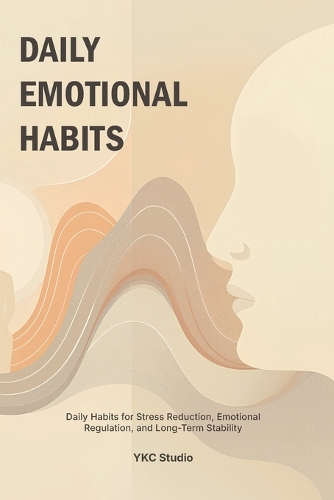 Daily Emotional Habits