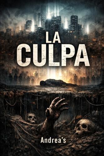 La Culpa