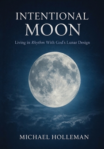 Intentional Moon