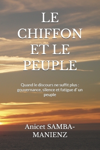 Le Chiffon Et Le Peuple