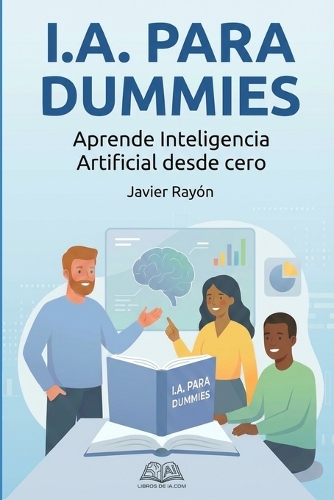 I.A. para Dummies