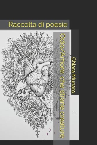 Odio/Amore