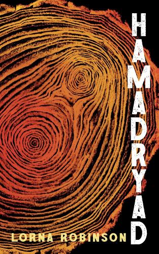 Hamadryad
