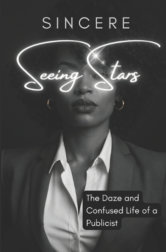 Seeing Stars