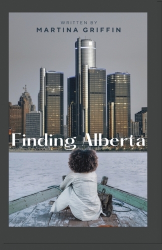 Finding Alberta