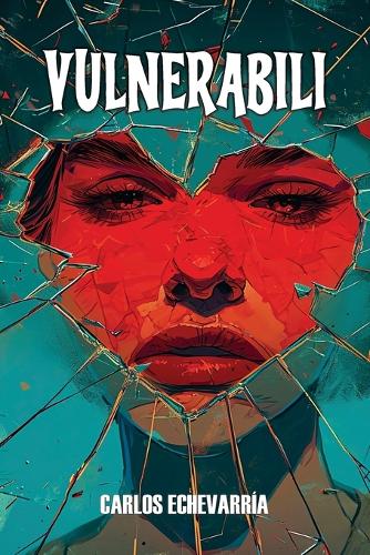 Vulnerabili