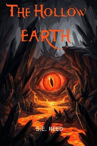The Hollow Earth