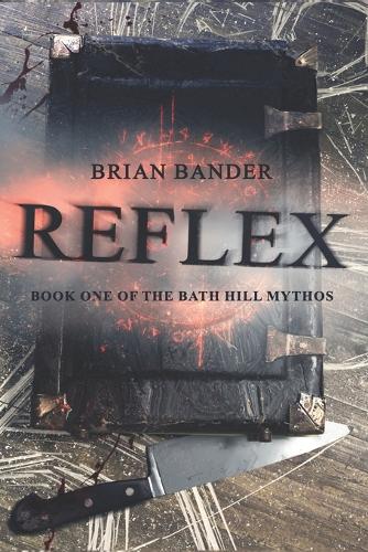 Reflex