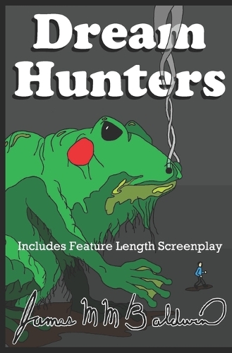 Dream Hunters
