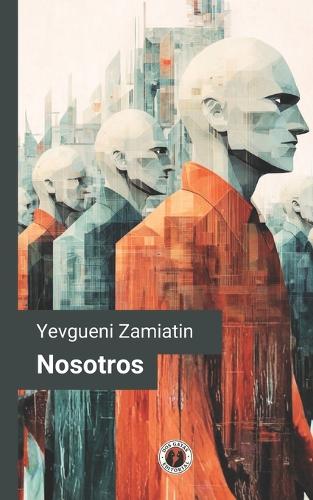 Nosotros