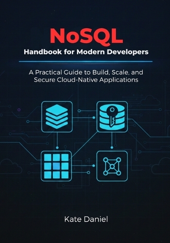 NoSQL Handbook for Modern Developers