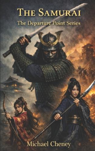 The Samurai