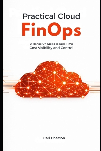 Practical Cloud FinOps