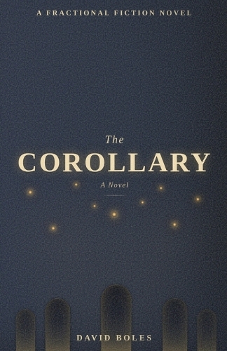 The Corollary