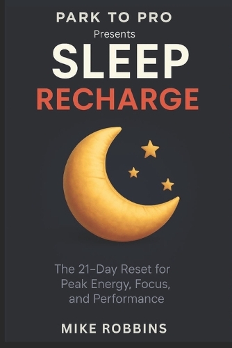 Sleep Recharge
