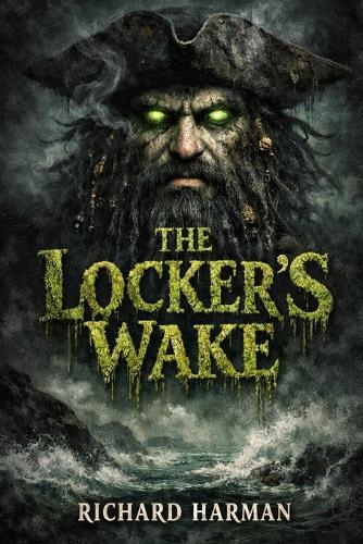The Lockers Wake