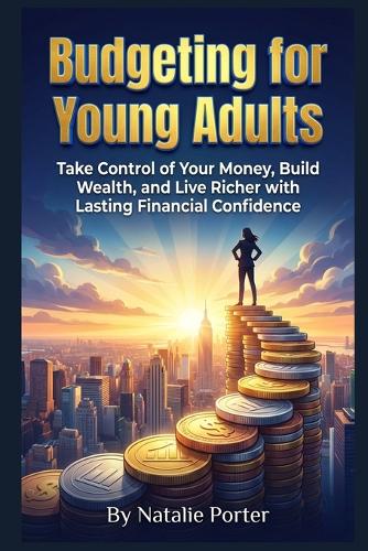 Budgeting for Young Adults