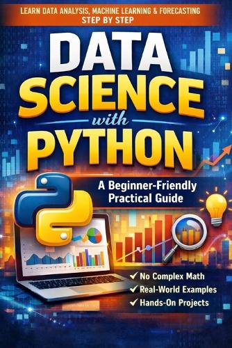 Data Science with Python