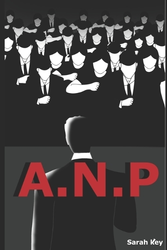 A.N.P.