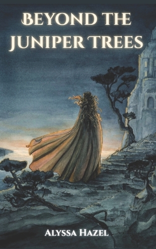 Beyond the Juniper Trees
