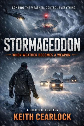 Stormageddon