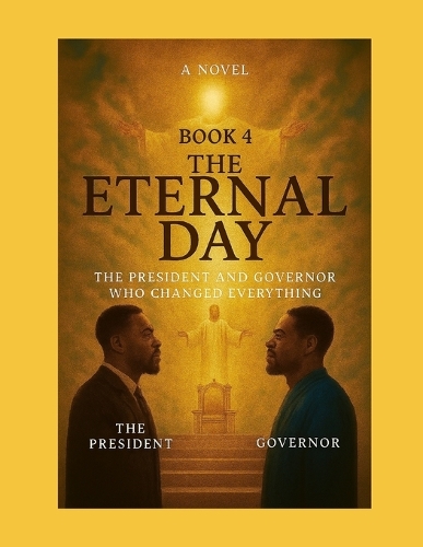 The Eternal Day