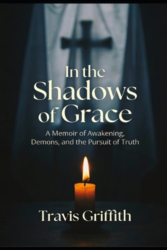 In the Shadows of Grace