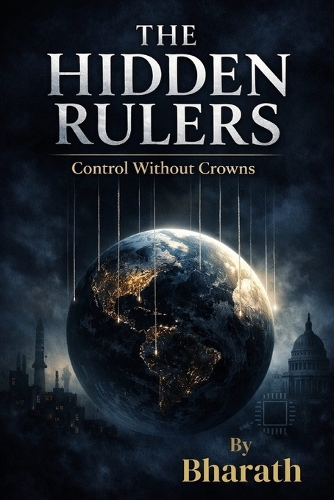 The Hidden Rulers