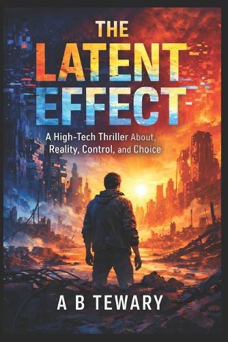 The Latent Effect