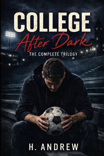 College After Dark