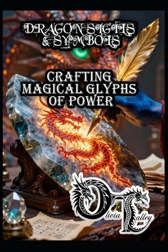 Dragon Sigils & Symbols